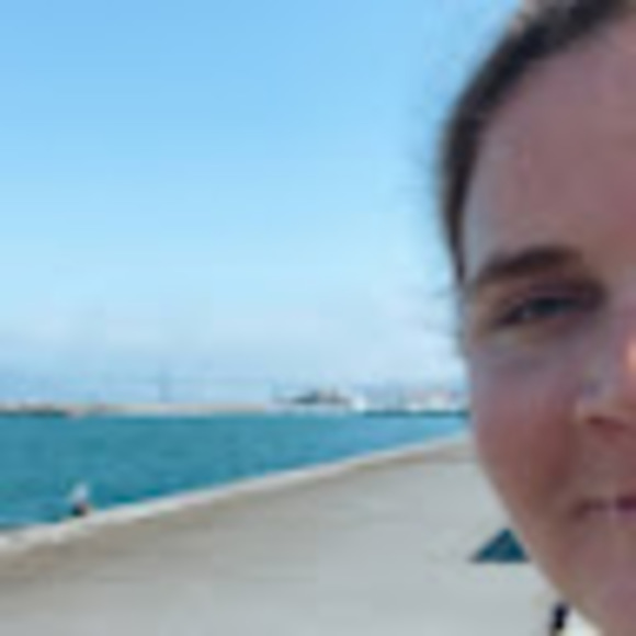 Meet your Posher, Hannah - Picture 1 of 1